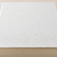 护眼台灯怎么选最高效，先搞懂读写台灯光效性能，再挑品牌和型号