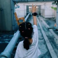 小天才Z12续航实测：周末外出够不够用？三招避坑指南