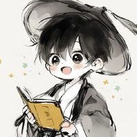 冰箱不是保险箱，一块西瓜放倒了我