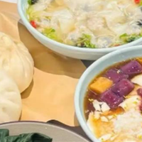 早餐包子铺口味适配性判断指南