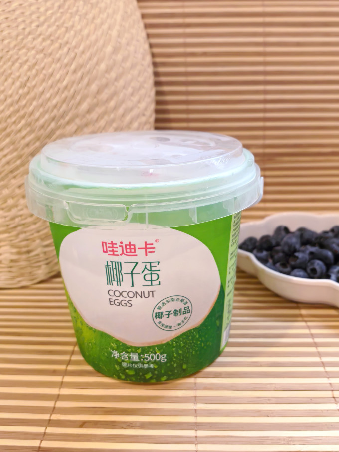京鲜生新鲜水果