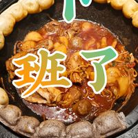 全家福,必须全家享用才有仪式感
