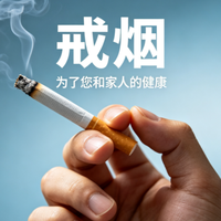 哪个品牌的酒石酸伐尼克兰片好？——国产与原研全面对比解析