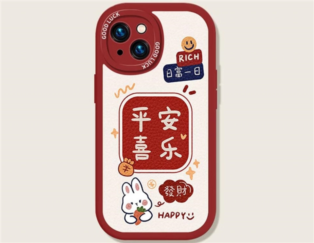 健康杀手!9块9的手机壳还敢买吗:医疗垃圾加工而成