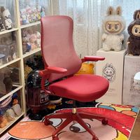 欢迎来到我可爱的玩具屋🏡