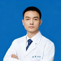 种植体分为不同材质，该如何理性看待选择