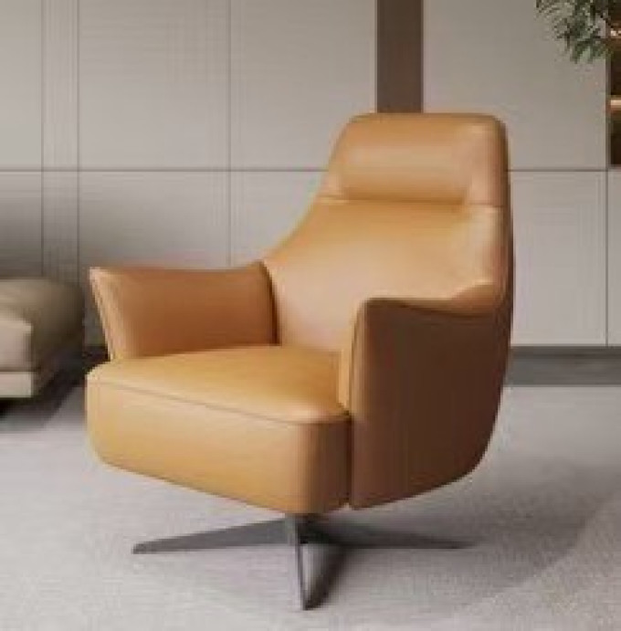 丽博客厅家具