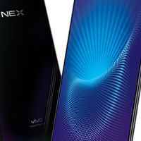 爱回收买二手手机价格便宜吗?我下单一台iPhone15 Pro之后算了账