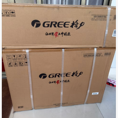 都是格力 1.5 匹，天仪和天仪 Pro 怎么选？其实差别主要在这几点
