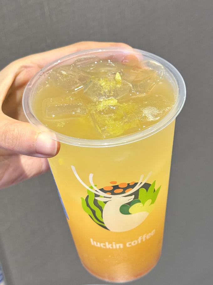 百达糖果巧克力