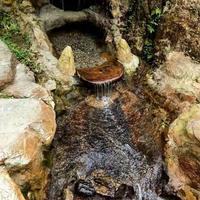你买的2元矿泉水，真正暴利的根本不是水
