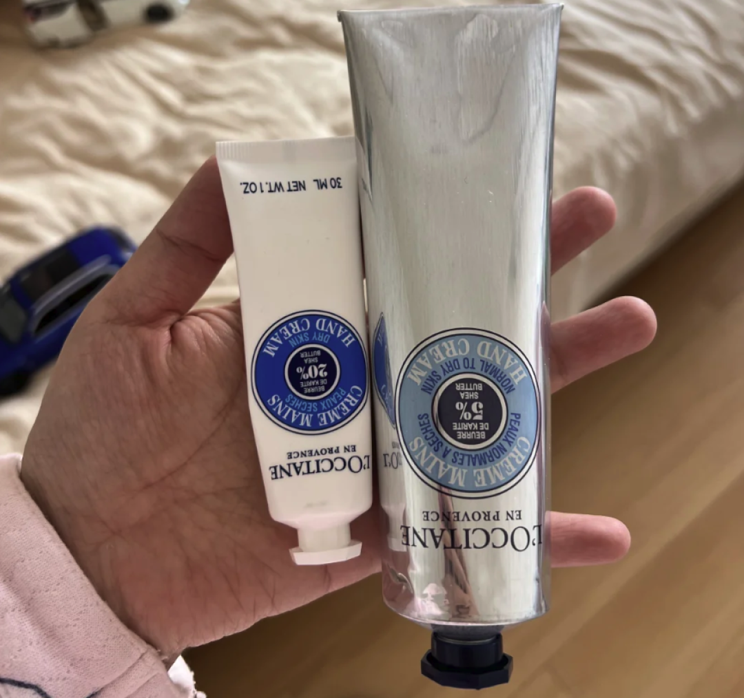 手上没有月牙,就是体虚?别被指甲传言骗了