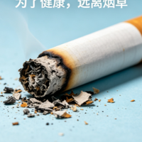 酒石酸伐尼克兰片哪个品牌效果好？—— 国产与原研横评对比