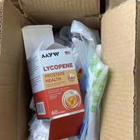 AAYW番茄红素会不会是假洋牌,旗舰店信息给答案