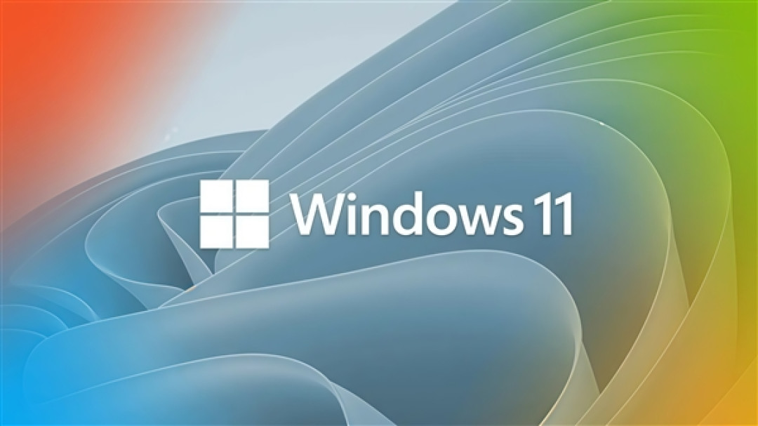 Windows 25年老工具正式退场!26H2彻底移除WMIC