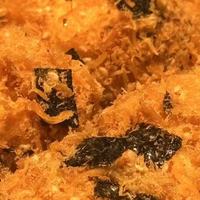 靠谱的淄博糕点面包哪个好