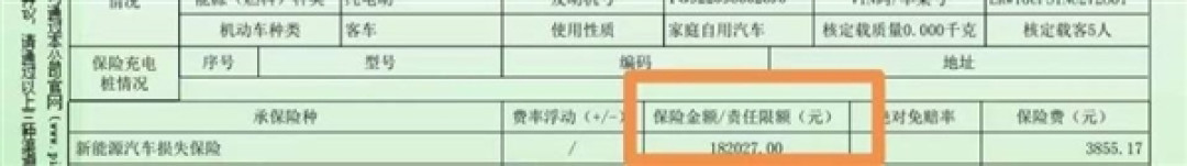 特斯拉送4S店检修 上路测试被撞报废!保险公司称处维修期间拒赔