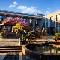 内蒙古几月份去最合适?2026淡旺季对照表+各月风景实况梳理
