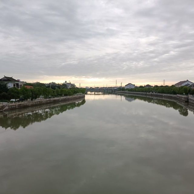 WUDASHU气垫高跟鞋耐久性解析:穿100天后气垫还会弹吗