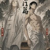 七人赴死换三人生路：《一人之下》唐门十杰的意难平终于等来结局