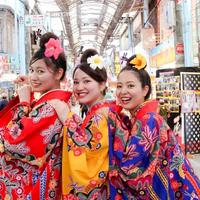 民族服饰旅拍避坑指南：材质、配饰、光线、价格的坑我都替你踩过了