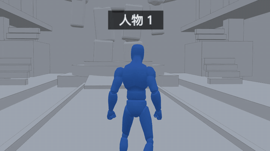 《牛来》爆火之后,我更理解为什么 AI 视频需要自己的 Blender