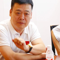 电影《上南梁》剧本创作研讨会暨学习“南梁精神”座谈会在京召开