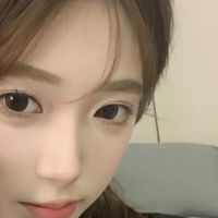 又想干净又怕拔干怎么选？爱折腾皮肤的女生洗面奶分享清单