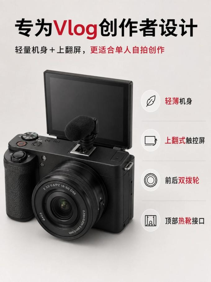 影石相机