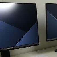 320Hz 2K双子星对决：S25F6还是F6B Pro
