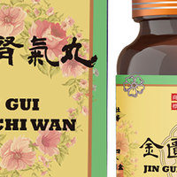 惠心堂金匮肾气丸拆解：经典温补配方的选购功课