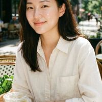 敏感肌夏日护肤别踩坑：避开这6个常见错误，皮肤才能安稳度夏