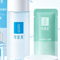 换季就过敏？护肤品选对渠道比选对产品更重要
