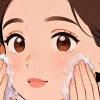 青少年洗面奶排行榜10强：这5支温和洁面做到控油祛痘不伤屏障