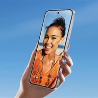 小米首款万级大电池手机！REDMI Note 17 Pro Max官宣：8月27日登场