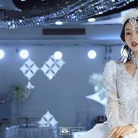 重庆南岸一站式婚宴中心推荐提供性价比高婚宴解决方案