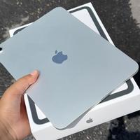iPad11真实上手|全网吐槽问题整理+解决方案