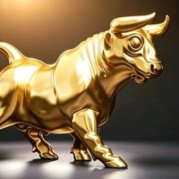 行情越好坑越深：老股民掏心窝的仓位管理忠告