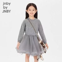 春日温柔本命裙！羊毛羊绒连衣裙太显贵🤍