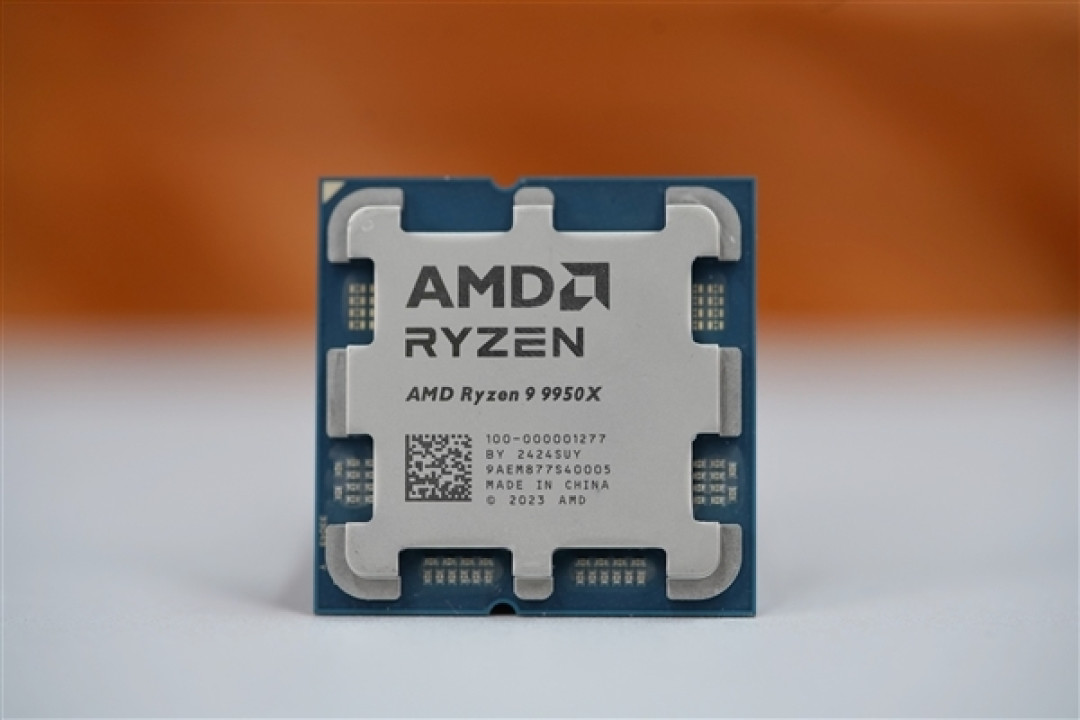 提前两年布局！AIDA64抢先适配AMD Zen 7架构