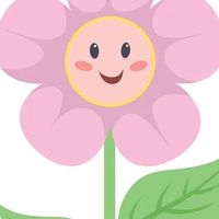 油皮男生越洗越油？选控油洗面奶我更看重油皮清洁的真实体验