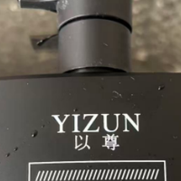 2026 大油皮男生别猛洗！5 款控油洗面奶实测，拒绝过度拔干