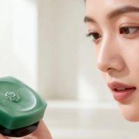 30+干皮换季面霜选购：这几款淡化干纹细纹的产品，谁更适合你？