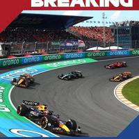 F1荷兰站2024观赛避坑：机票省3000、住宿别选阿姆斯特丹的真实账本
