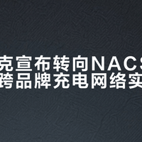 全球三大充电标准互不兼容，买电动车到底怎么选接口？