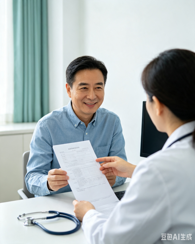 跳绳