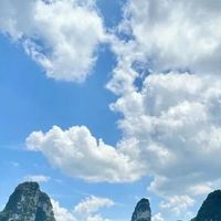 熬夜上火腋下异味刺鼻｜2026 舒缓抑味止汗产品十款横向测评