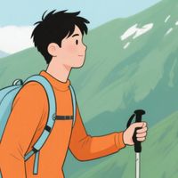 约会怕腋下异味社死｜2026 伪体香止汗喷雾 10 款香调氛围感排行