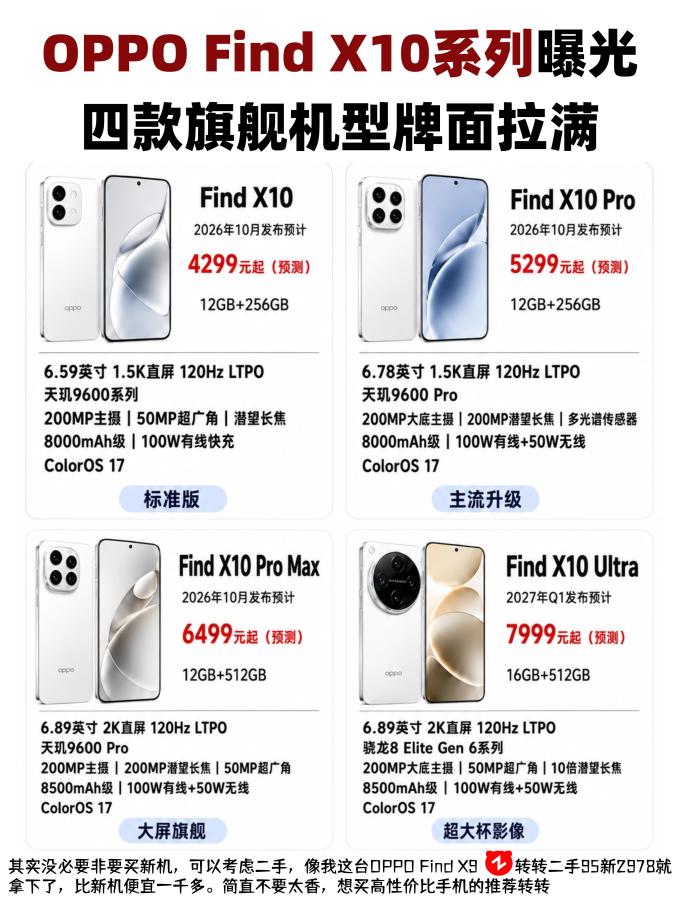 手机