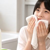 丝塔芙三酸洁面,敏感肌的福音!